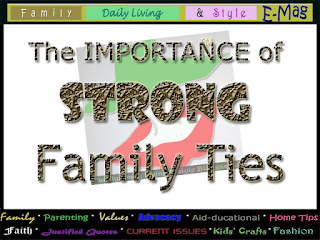 What makes an essay strong picture