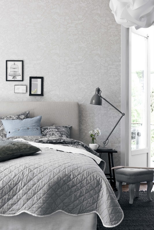 wallpapers by scandinavian designers 3 Borastapeter Scandinavian Designers 09 wallpapers by scandinavian designers