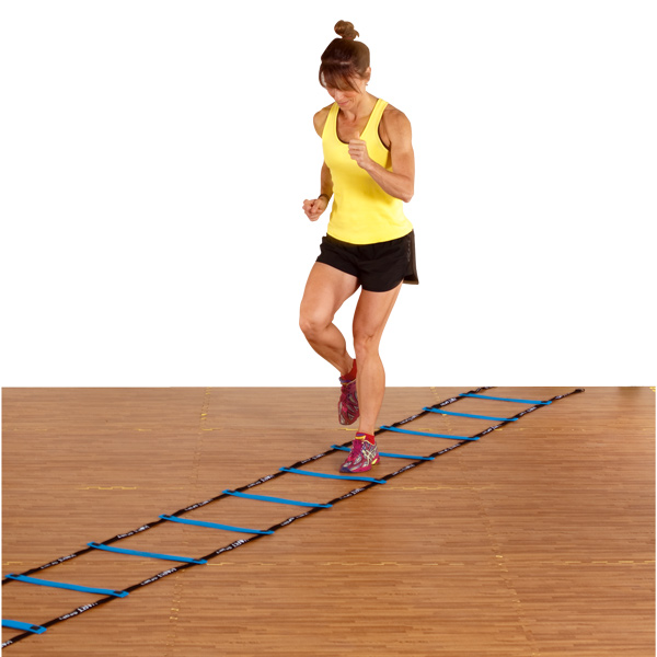 Adventures in PEI and Beyond! Exercises for Building Upper Body Strength