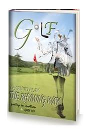 Golf The Rhyming Way