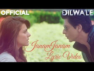 http://filmyvid.com/16649v/Janam-Janam-Arijit-Singh-Download-Video.html
