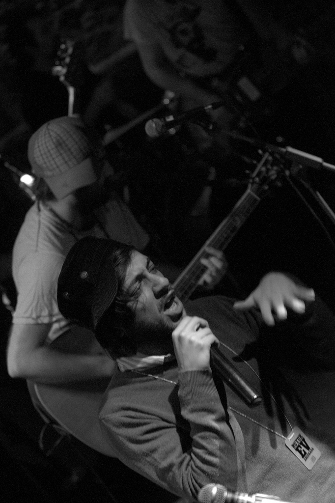 bir buyuk ev ablukada gecesi