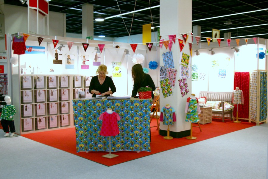 Canary Kit Koln 20 21 Third Kit Design Leaked Footy Headlines