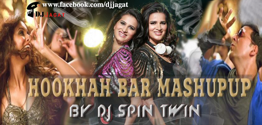 khiladi 786 mashup song hookah bar Download khiladi 786 mp3 full dj mp3 song full free listen khiladi 786 mp3 full dj now and enjoy the video khiladi 786 mp3 full dj hd. khiladi 786 mashup song hookah bar Download khiladi 786 mp3 full dj mp3 song full free listen khiladi 786 mp3 full dj now and enjoy the video khiladi 786 mp3 full dj hd.