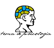 Logo de la casa