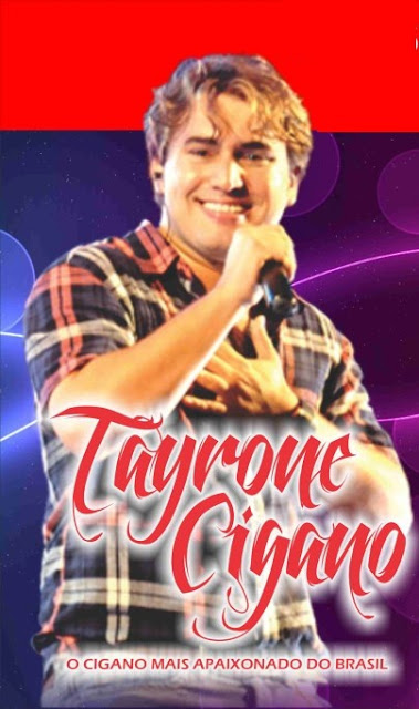 dred cds tayrone cigano em jacobina ba dred cds dred cds tayrone cigano em jacobina ba dred cds