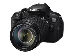 Canon 700d manual download windows 7 Canon 700d manual download windows 7