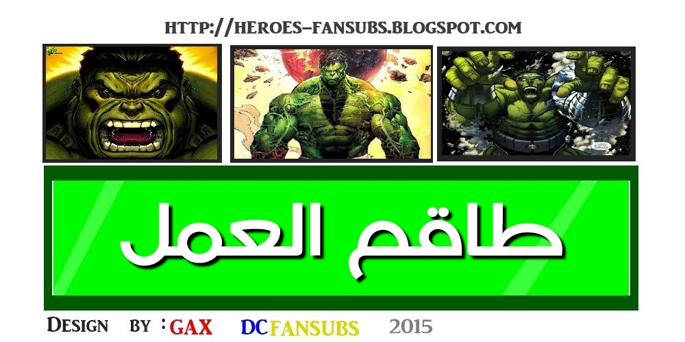 Events Red Sails Festival