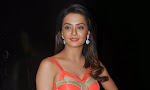 Surveen Chawla latest glam pics-thumbnail
