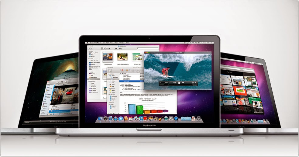 Mac Os Snow Leopard Download Dmg