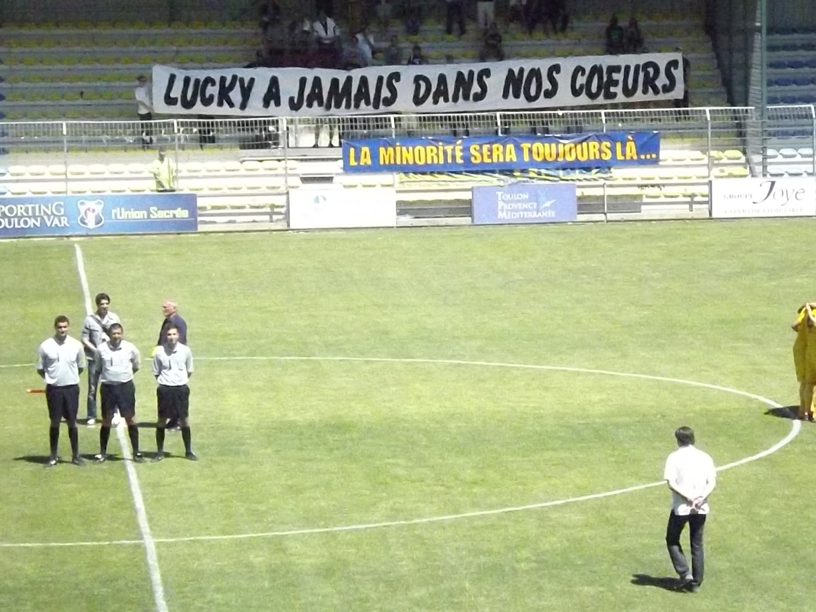 fouleo rencontre affinite