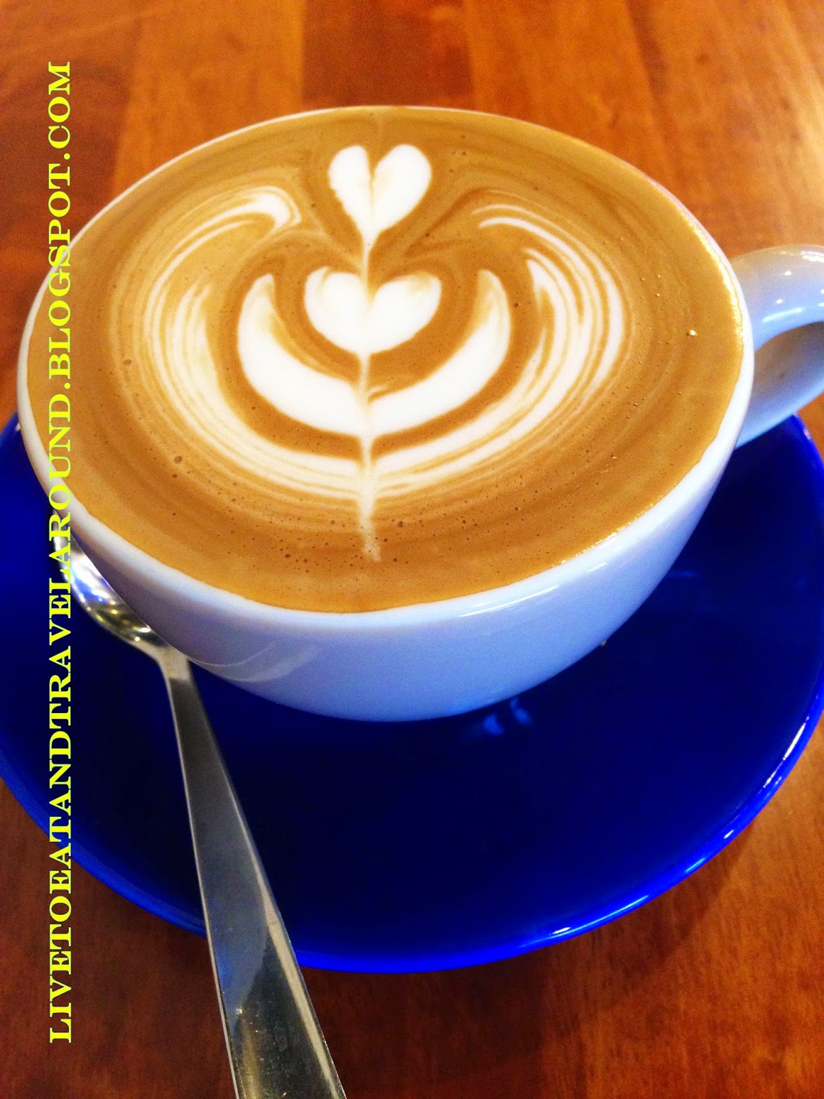 September 2014 Memory 1