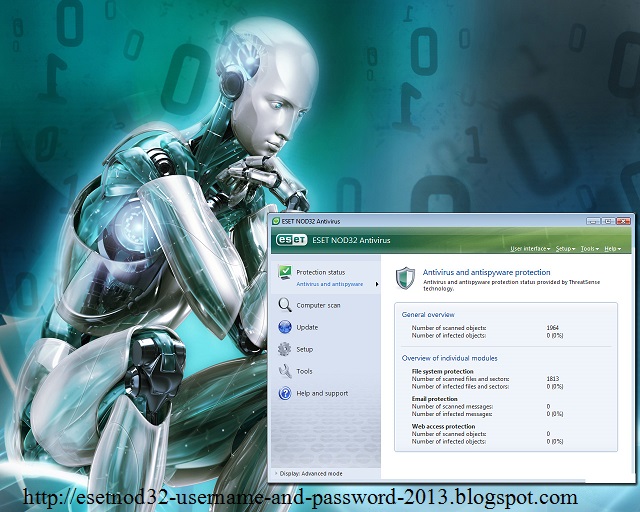 eset nod32 free key eset nod32 free key
