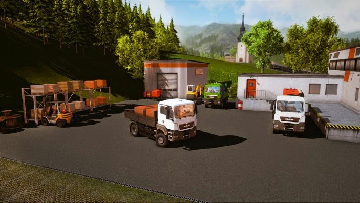 construction simulator 2015 indir full tek link torrent oyun indir iyi hile gezginler