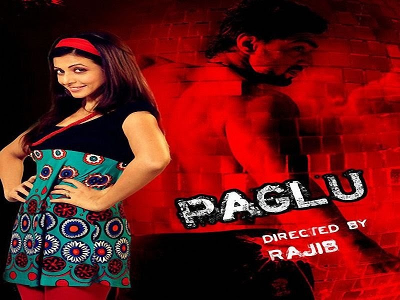 BAANJAARA Video Song