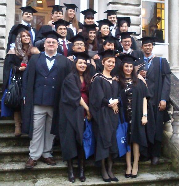 Rhul economics dissertation 05 picture