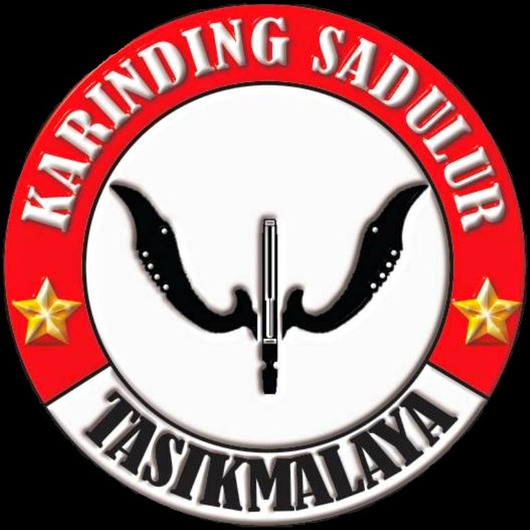 Logo Kariding Sadulur-kasalur