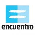 ENCUENTRO