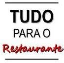 Tudo Para o Restaurante