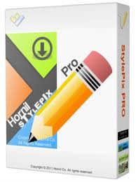 Hornil StylePix Pro 1.11.4.0 برنامج ينشيء اشكال رائعة لصورك Hornil+StylePix+Pro+1.9.2.0%5B1%5D