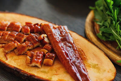 салат с копченым угрем и авокадо. Смотреть фото салат с копченым угрем и авокадо. Смотреть картинку салат с копченым угрем и авокадо. Картинка про салат с копченым угрем и авокадо. Фото салат с копченым угрем и авокадо салат с копченым угрем и авокадо. Смотреть фото салат с копченым угрем и авокадо. Смотреть картинку салат с копченым угрем и авокадо. Картинка про салат с копченым угрем и авокадо. Фото салат с копченым угрем и авокадо