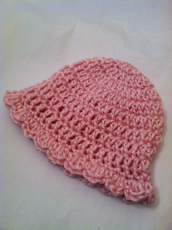 Lakeview Cottage Kids: Another FREE PATTERN!!!