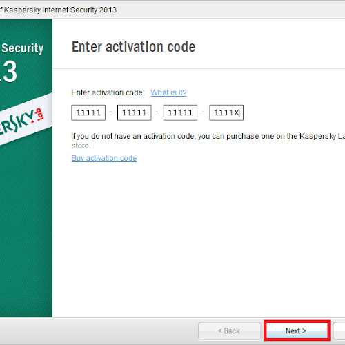 Kaspersky Antivirus Patch File Free Download