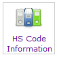 dipodwijayas.blogspot.com-HS_Code_Info