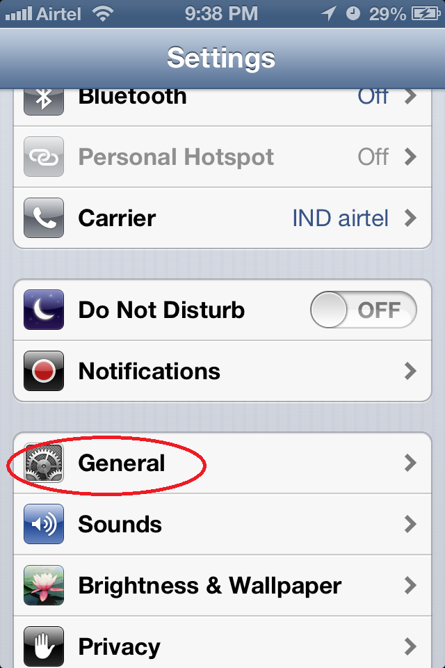 Serial Number Sim Card Iphone at Gerald Cormier blog