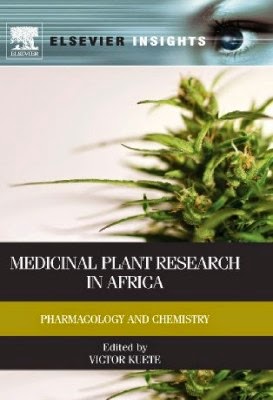 medicinal plants research papers Medicinal plants this research paper medicinal plants and other 63,000+ term papers, college essay examples and free essays are available now on reviewessayscom. medicinal plants research papers Medicinal plants this research paper medicinal plants and other 63,000+ term papers, college essay examples and free essays are available now on reviewessayscom.