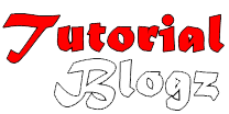 Tutorial Blogz