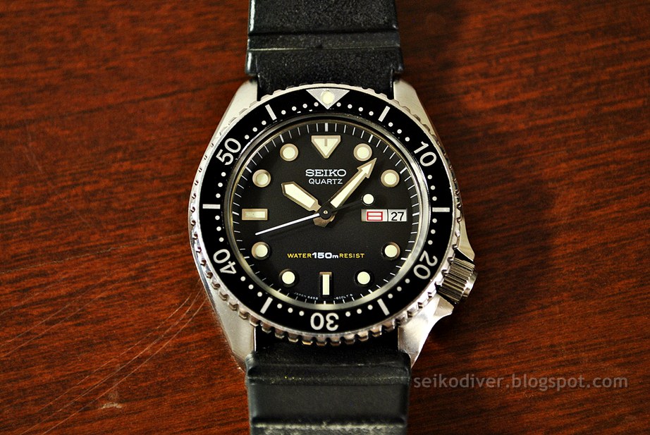 samsung gear watch with camera