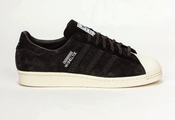 adidas Originals