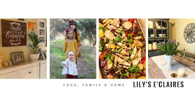 Lily S E Claires Review Of The Ikea Minnen Toddler Bed