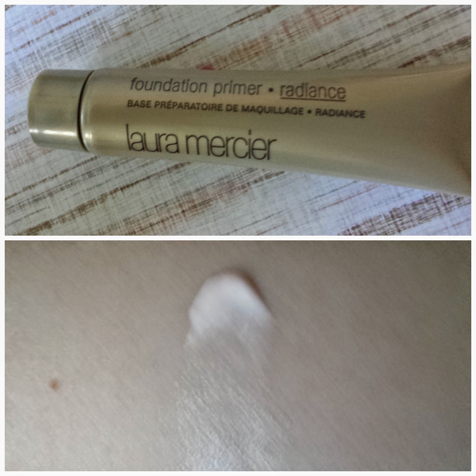 UNBOXING Sephora X Laura Mercier Beauty Insider 500 Point Reward