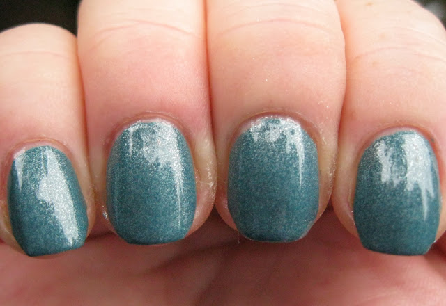 Butter London Piece Of Cake Collection Butter London Piece Of Cake Collection