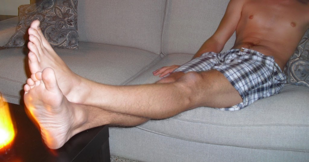 feet boys fetish naked tiffany teen porn sex