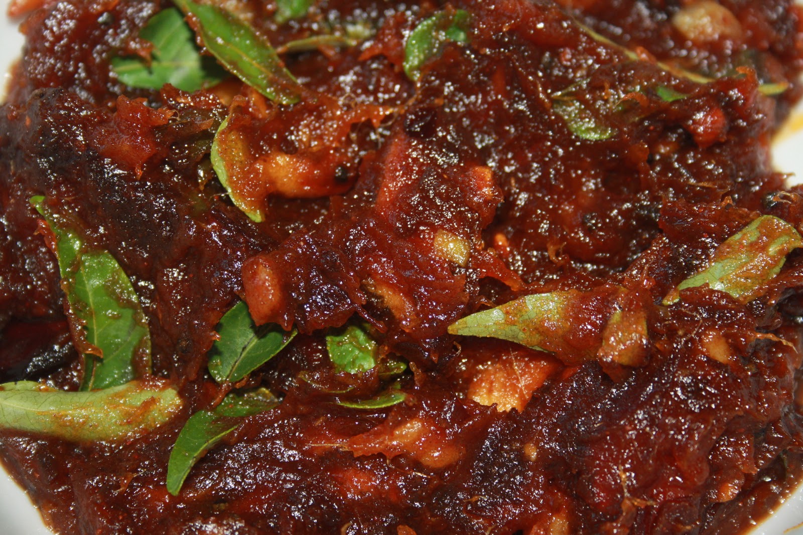 DRY DATES PICKLE INDIAN, NON INDIAN RECIPE COLLECTION