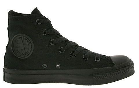 external image 14.ConverseChuckTaylorAllStarHiM3310BlackMono.JPG