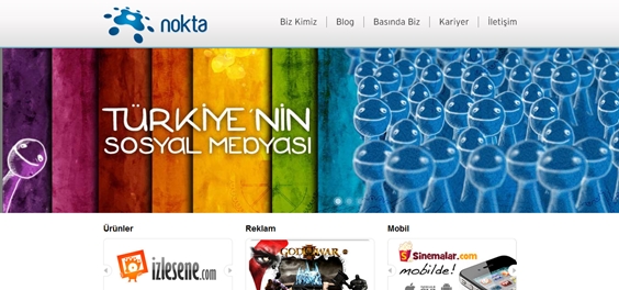 Dijital Kariyer Turkiye Nin Dijital Kariyer Rehberi Nokta Istanbul Ofisi Icin Musteri Iliskileri Yonetmeni Ariyor