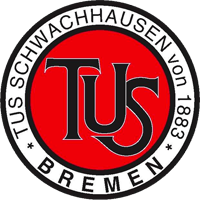 schwachhausen tus sv dfb bremer bremen oberliga germania loghisquadrecalcio forumcommunity