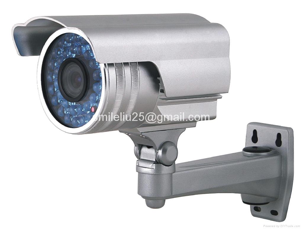 PC Hacks | Learn How To Hack: Hack CCTV Camera Using Google