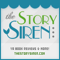 The Story Siren