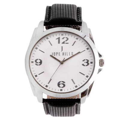 reebok square watches