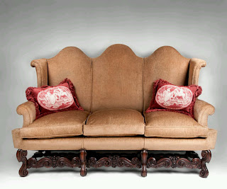  modern latest Furniture: Beautiful modern sofa furniture designs
