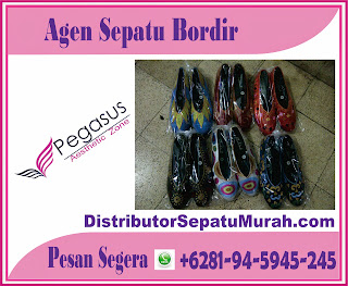 +62.8564.993.7987, Sepatu Wanita, Sepatu Bordir Murah, Sepatu Bordir Malang