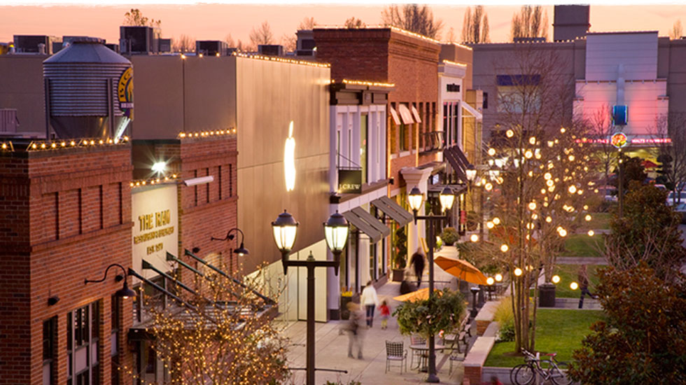 Sex shops in seattle