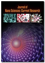 Journal of Nanosciences: Current Research