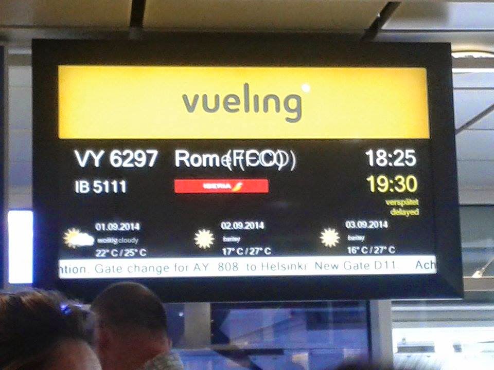 Profile Ulm 2014 By Smk Medien Gmbh Co Kg Proffile Issuu