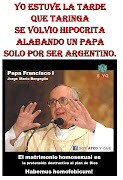NM Actualidad: Los memes del nuevo Papa meme nuevo papa francisco jorge mario bergoglio 